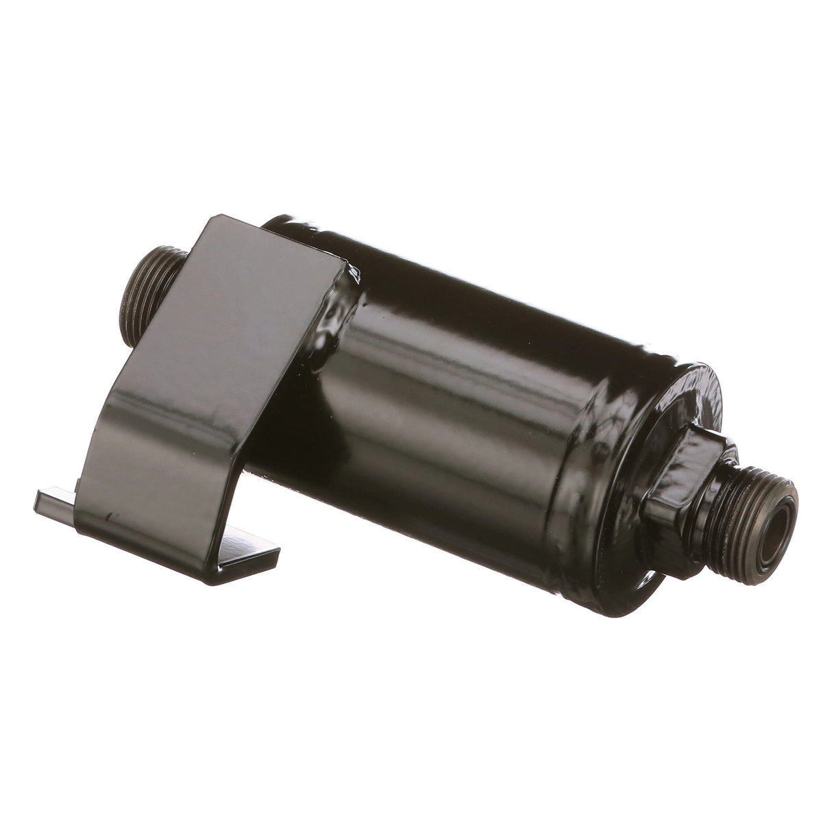New Holland original Ersatzteil FILTER,ELEMENT 84606407