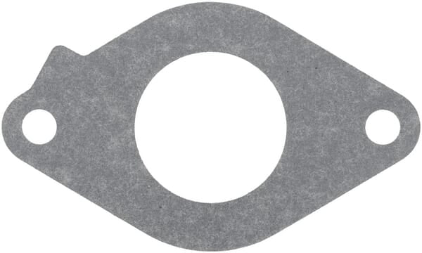 Briggs & Stratton Ansaugdichtung 846473