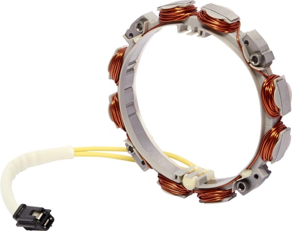 Briggs & Stratton Lichtmaschine 846882