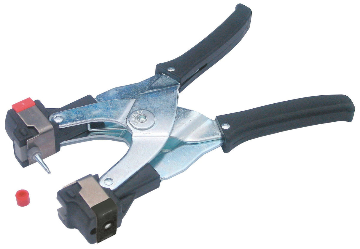 Kerbl Multiflex-Zange 2096