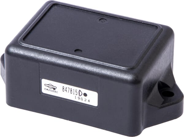 Briggs & Stratton Motorsteuereinheit 847950