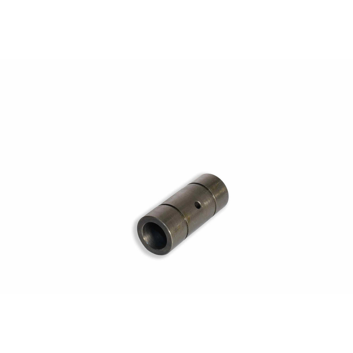 New Holland / Case BUECHSE 84980609 original CNH Ersatzteil