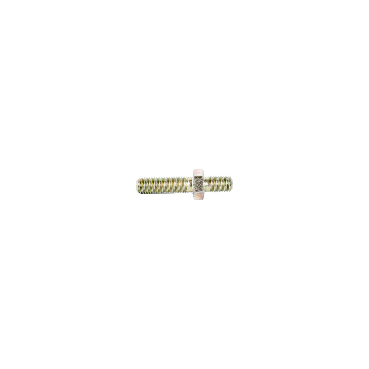 New Holland original Ersatzteil GEWINDEBOLZEN 84999523