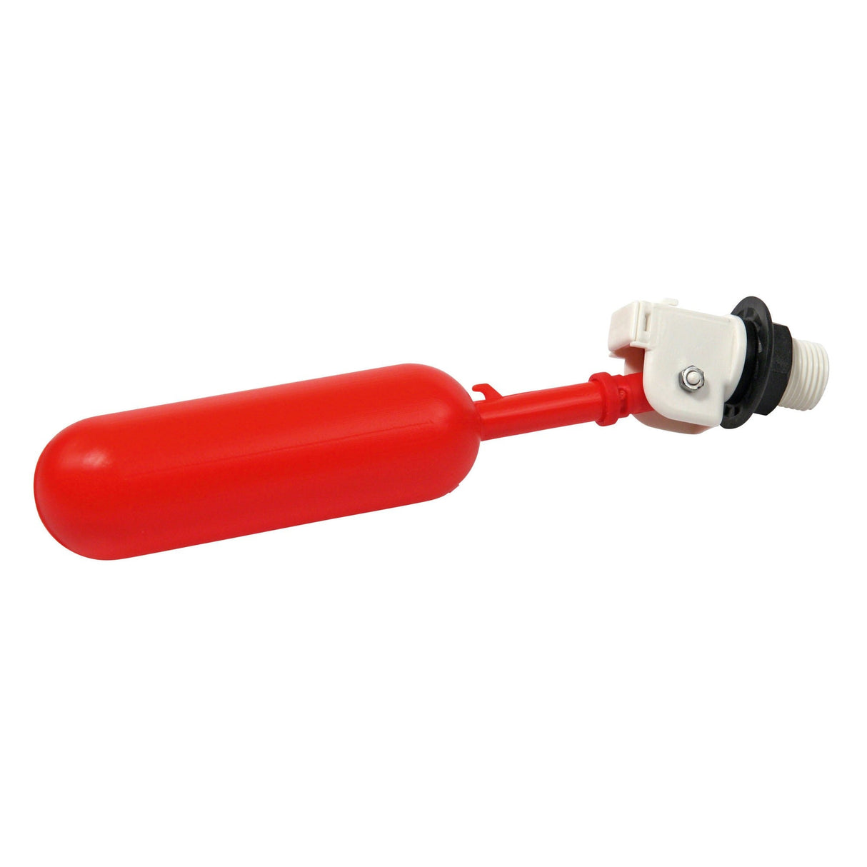 Kerbl Kompletter Schwimmer für Tränkebecken 22522 22523