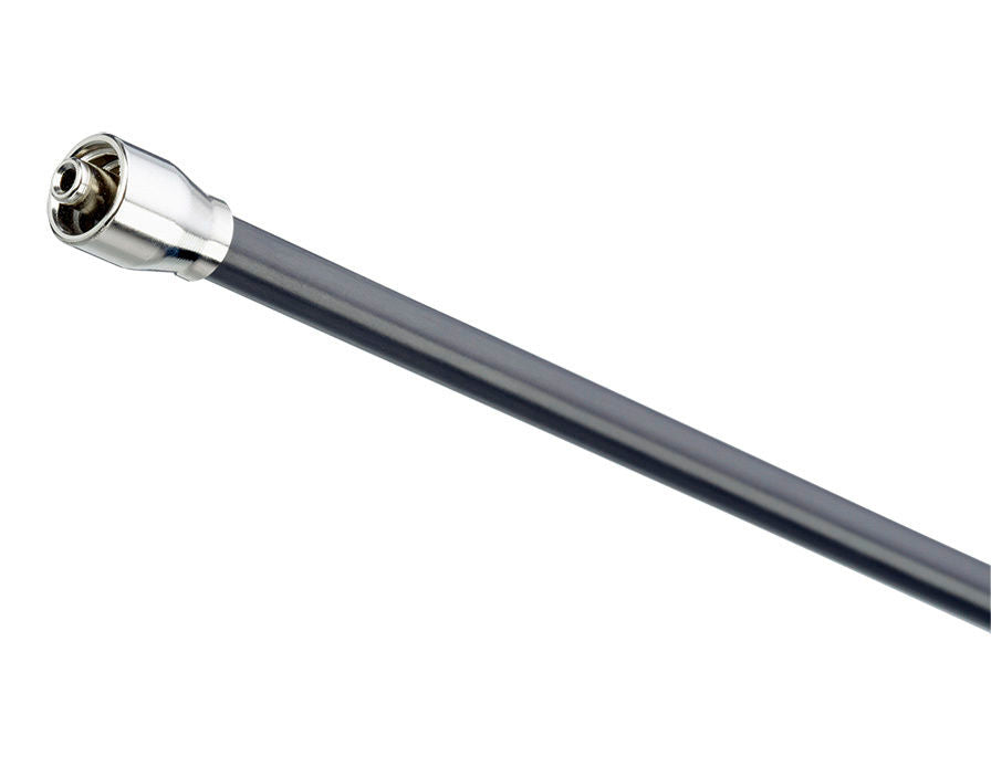 Kerbl HSW-Impfstab lang, 102cm 23250