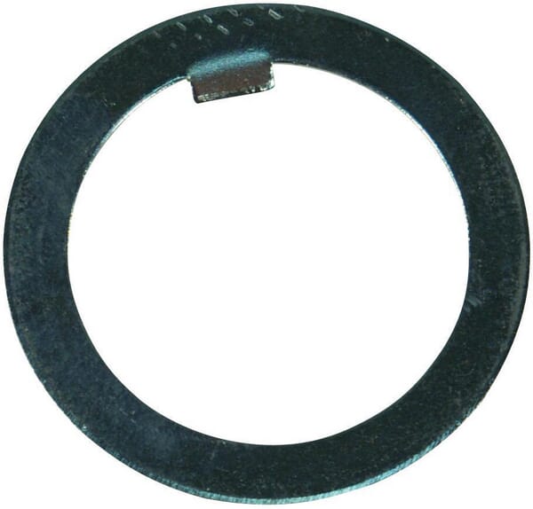 Trioliet Nockenring 40X62X1,2 85241