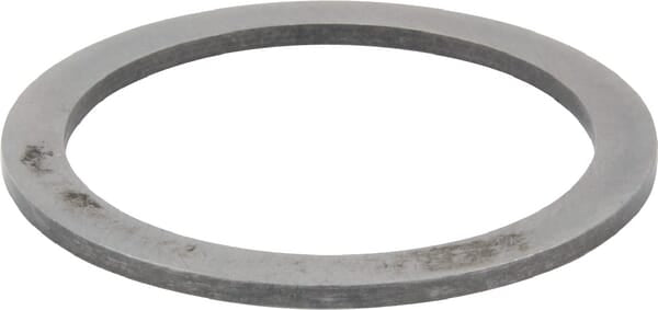 Trioliet Passscheibe 60 x 75 x 3 85360