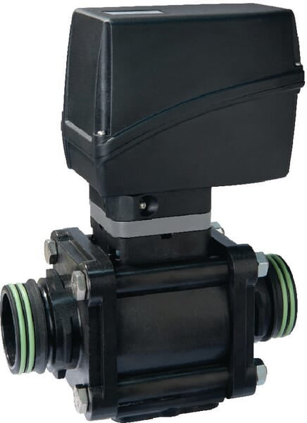 Arag Valve 853K76L77A