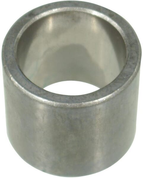 Trioliet Lagerbuchse 85909
