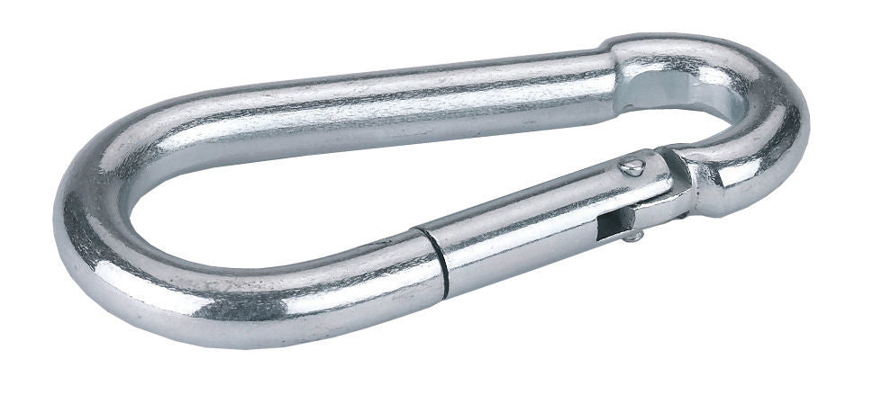 Kerbl Artikel 3080 im Online Shop kaufen