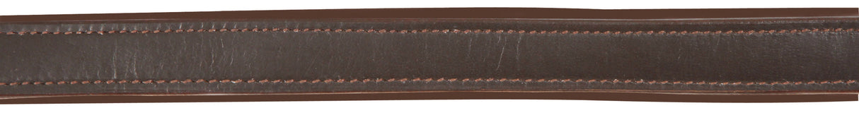 Kerbl Artikel 32259 im Online Shop kaufen