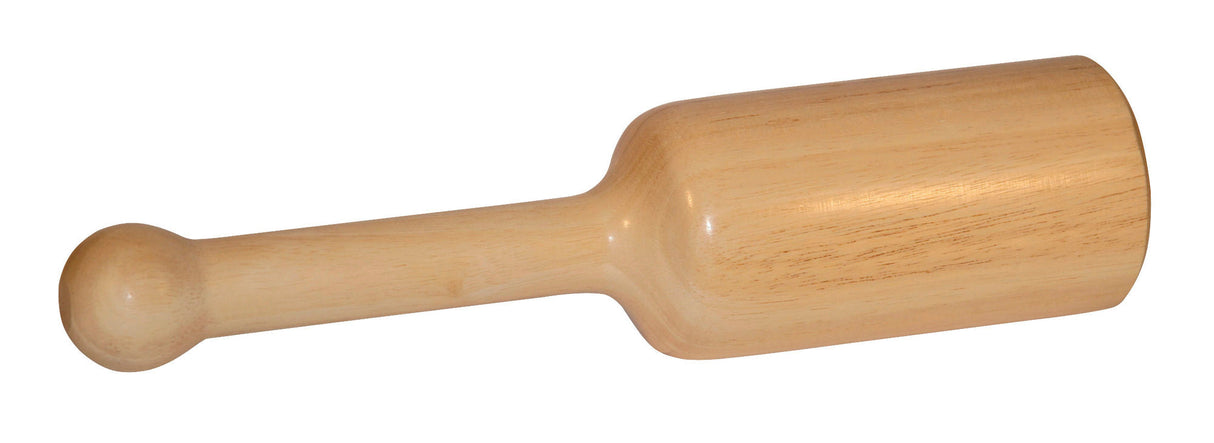 Kerbl Hufbeschlagschlegel DICK 32670
