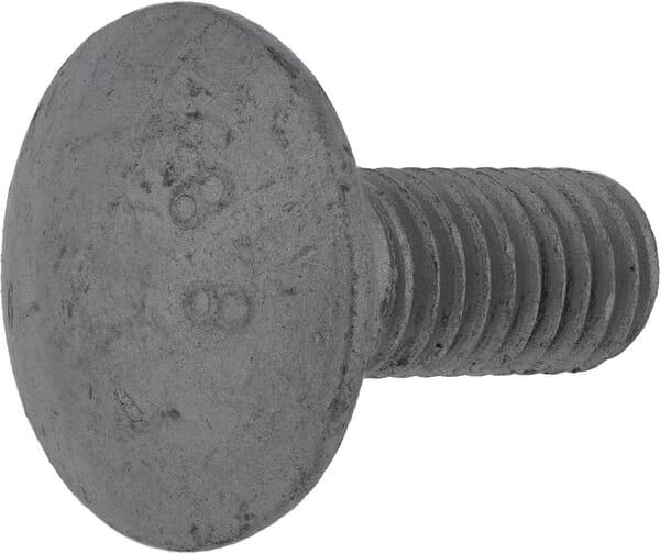 New Holland / Case SCHLOSSSCHRAUBE - 5 STÜCK 86512420 original CNH Ersatzteil