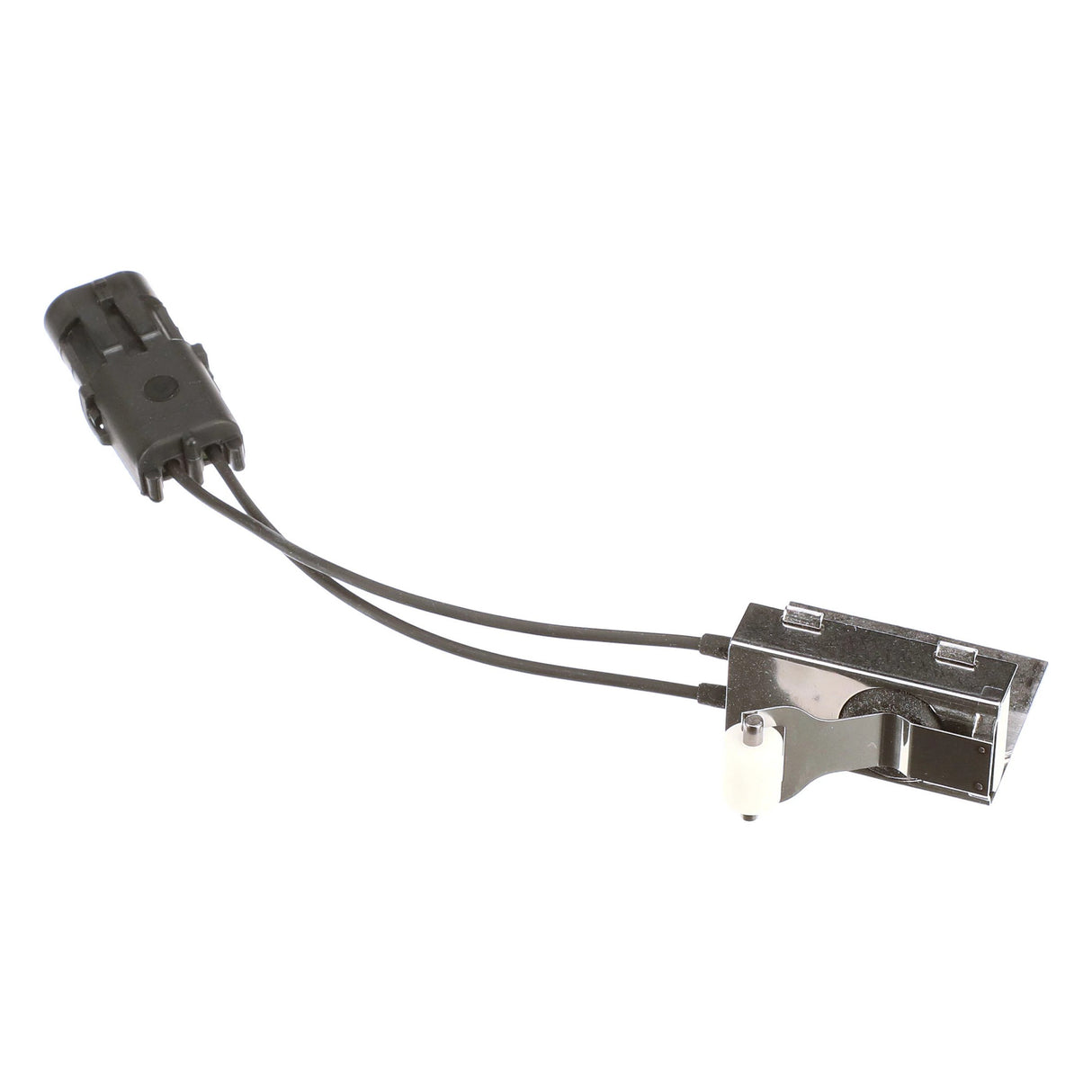 New Holland original Ersatzteil SCHALTER 86531138