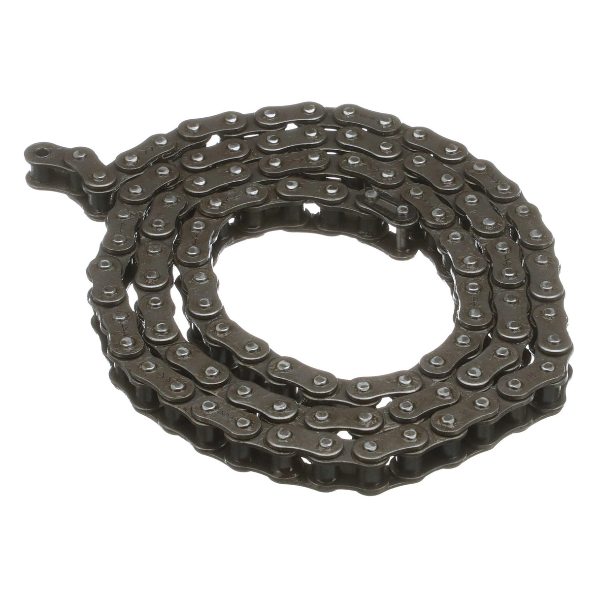 New Holland / Case KETTE 86552479 original CNH Ersatzteil