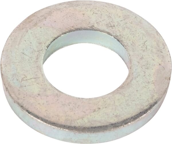 New Holland / Case UNTERLEGSCHEIBE - 24 STÜCK 86639326 original CNH Ersatzteil