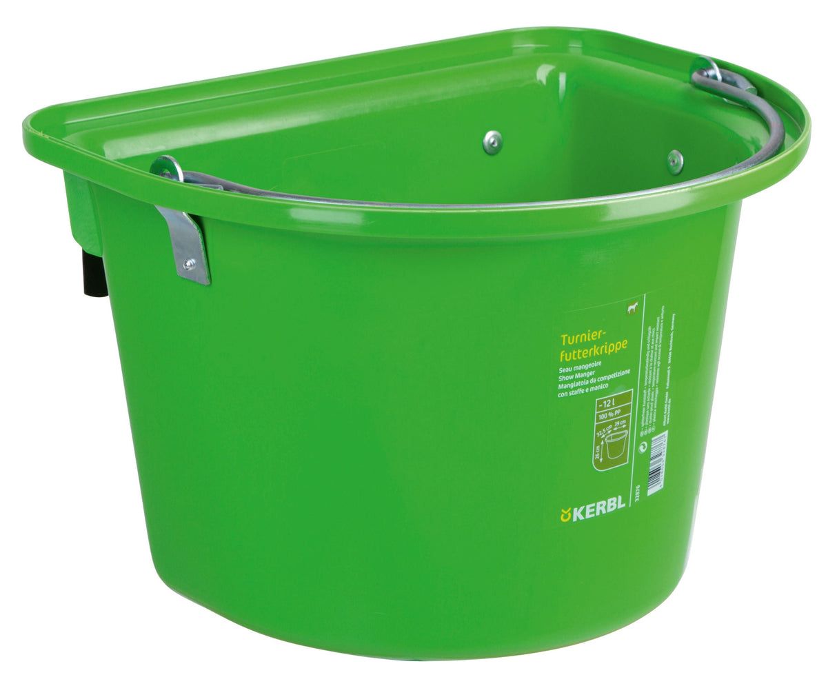 Kerbl Artikel 32876 im Online Shop kaufen