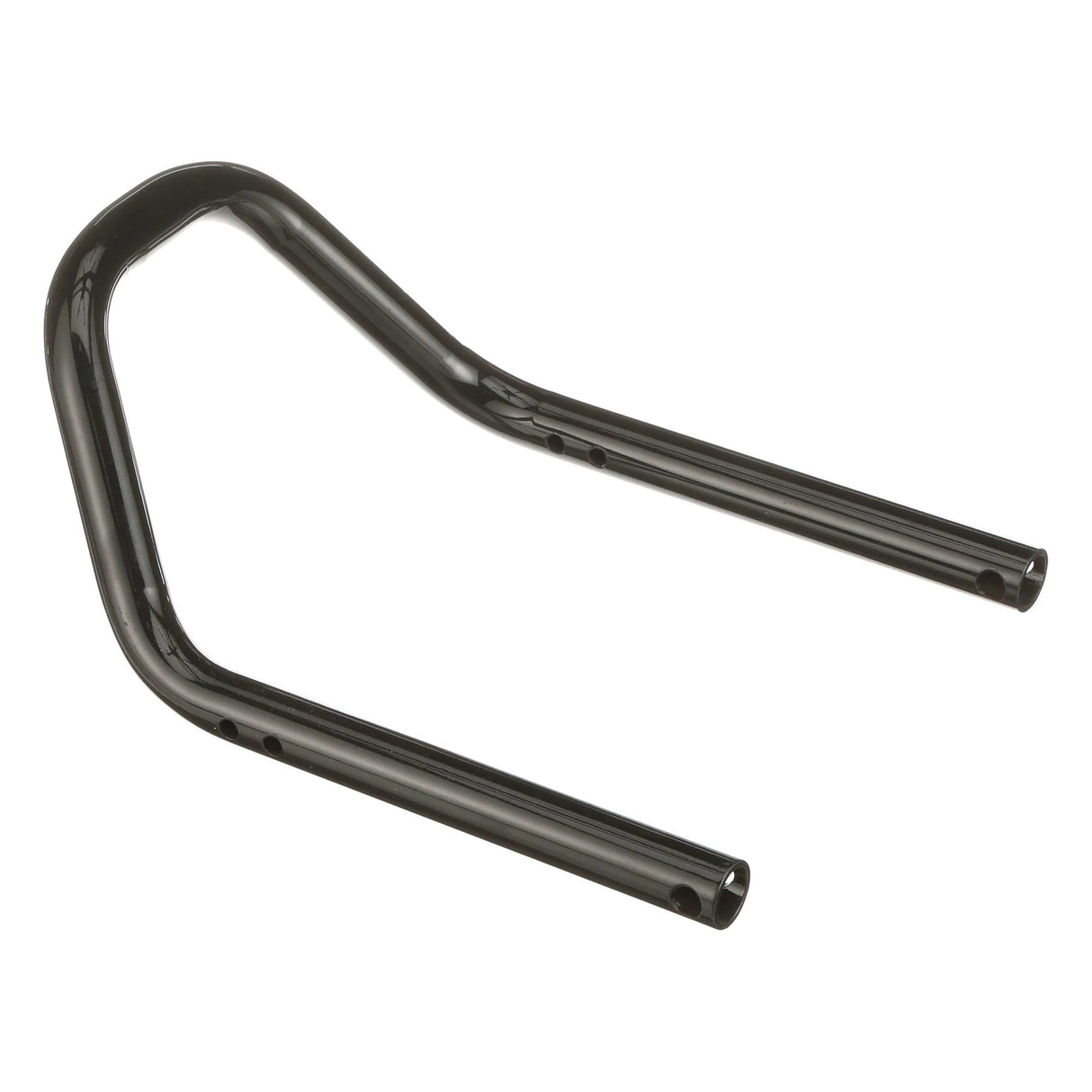 New Holland original Ersatzteil ROHR 86729272