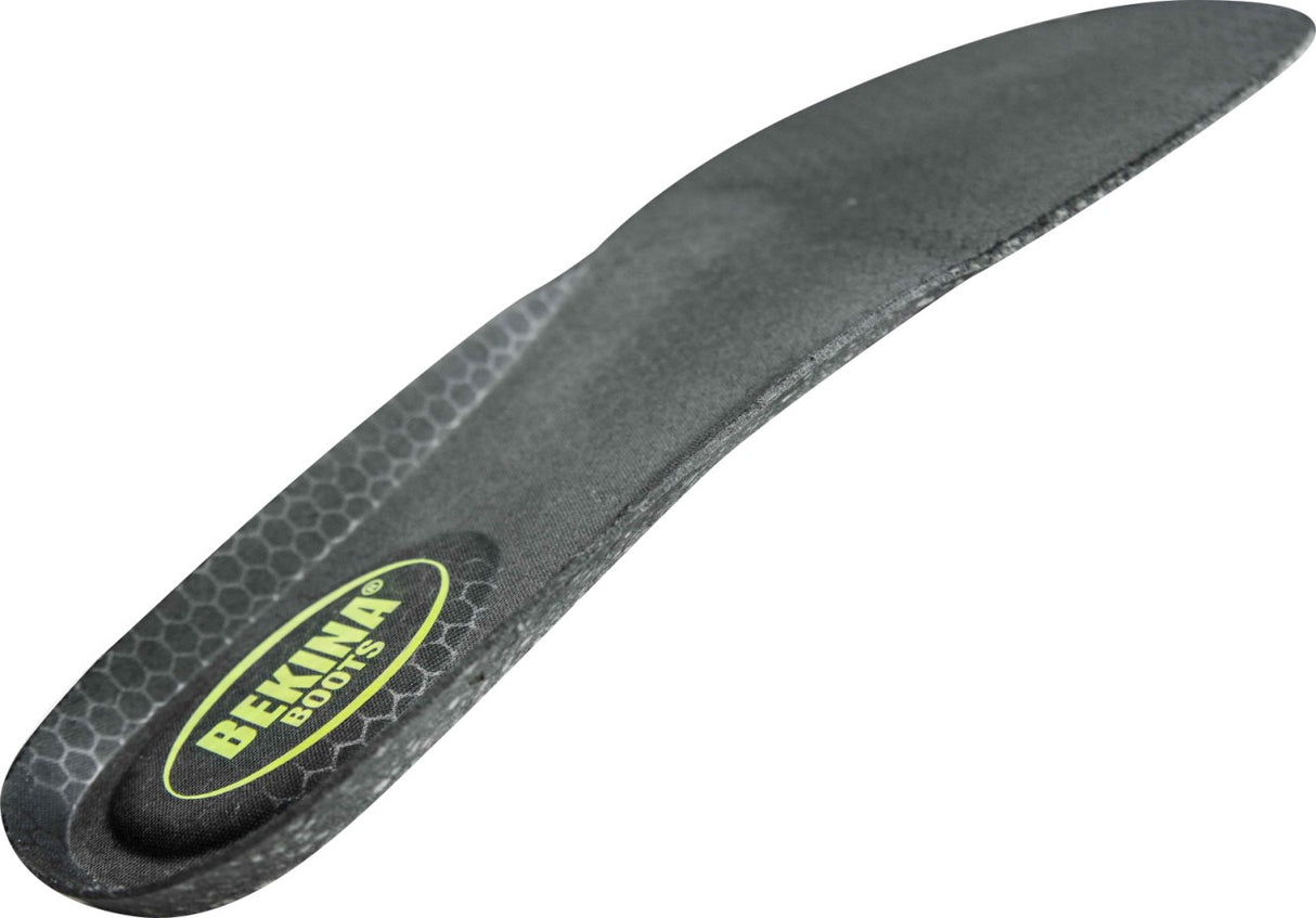 Kerbl Fußbett 2-Schicht Gr.38 für Bekina-Stiefel 34108