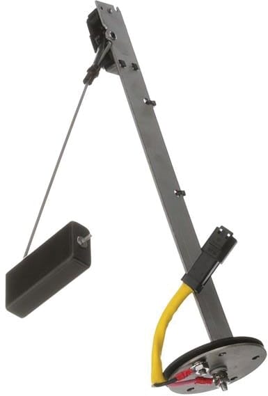 Original New Holland CNH Ersatzteil Nummer 51606573 SENSOR