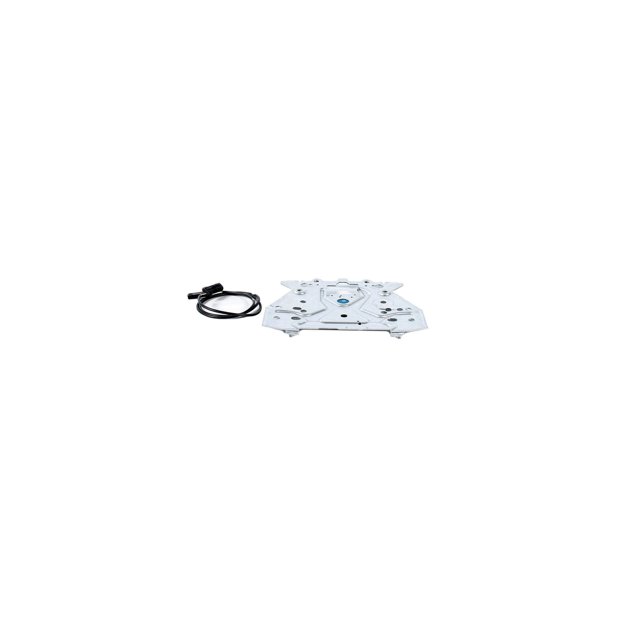 New Holland original Ersatzteil SCHALTER 87109333