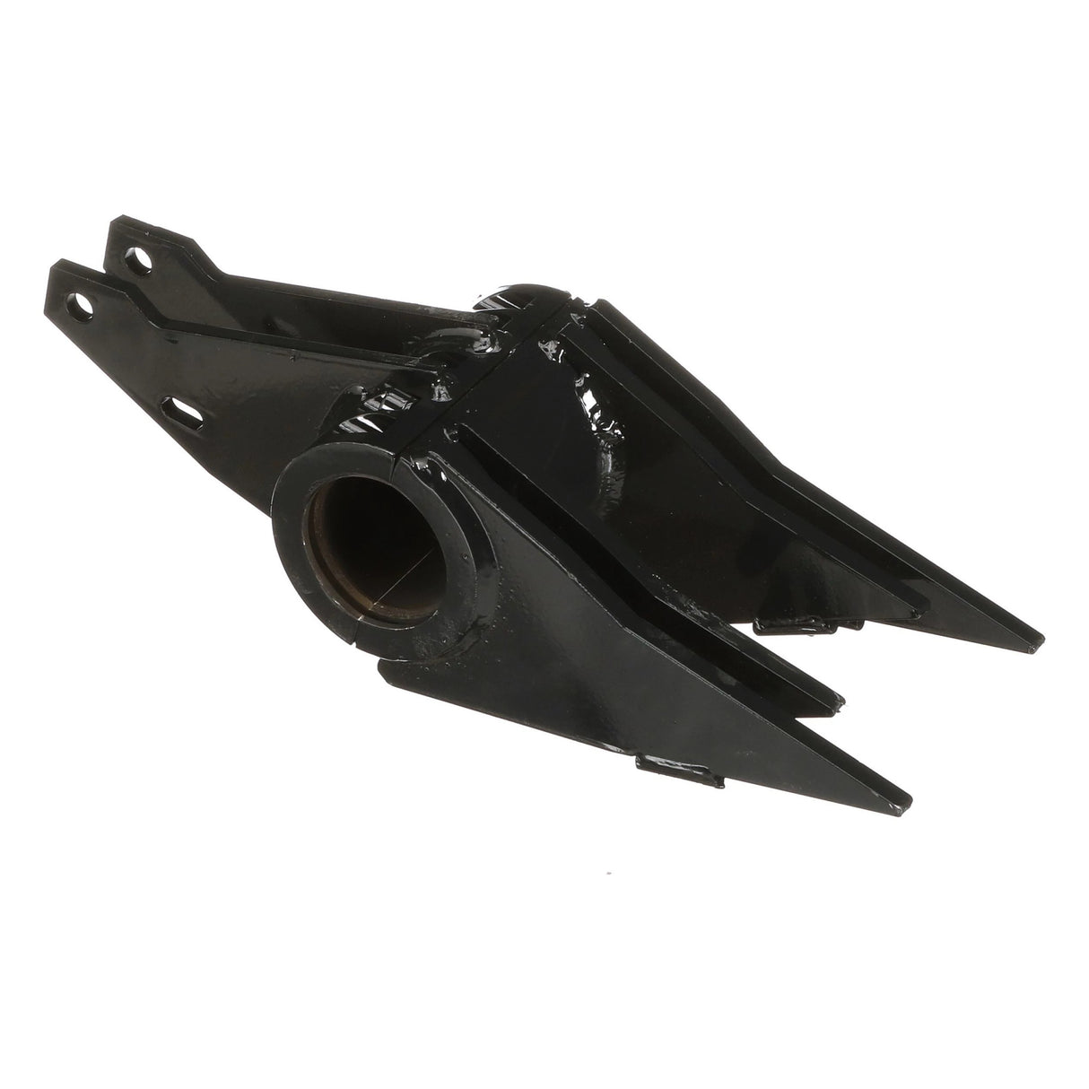 Original New Holland CNH Ersatzteil Nummer 87325595 FINGER