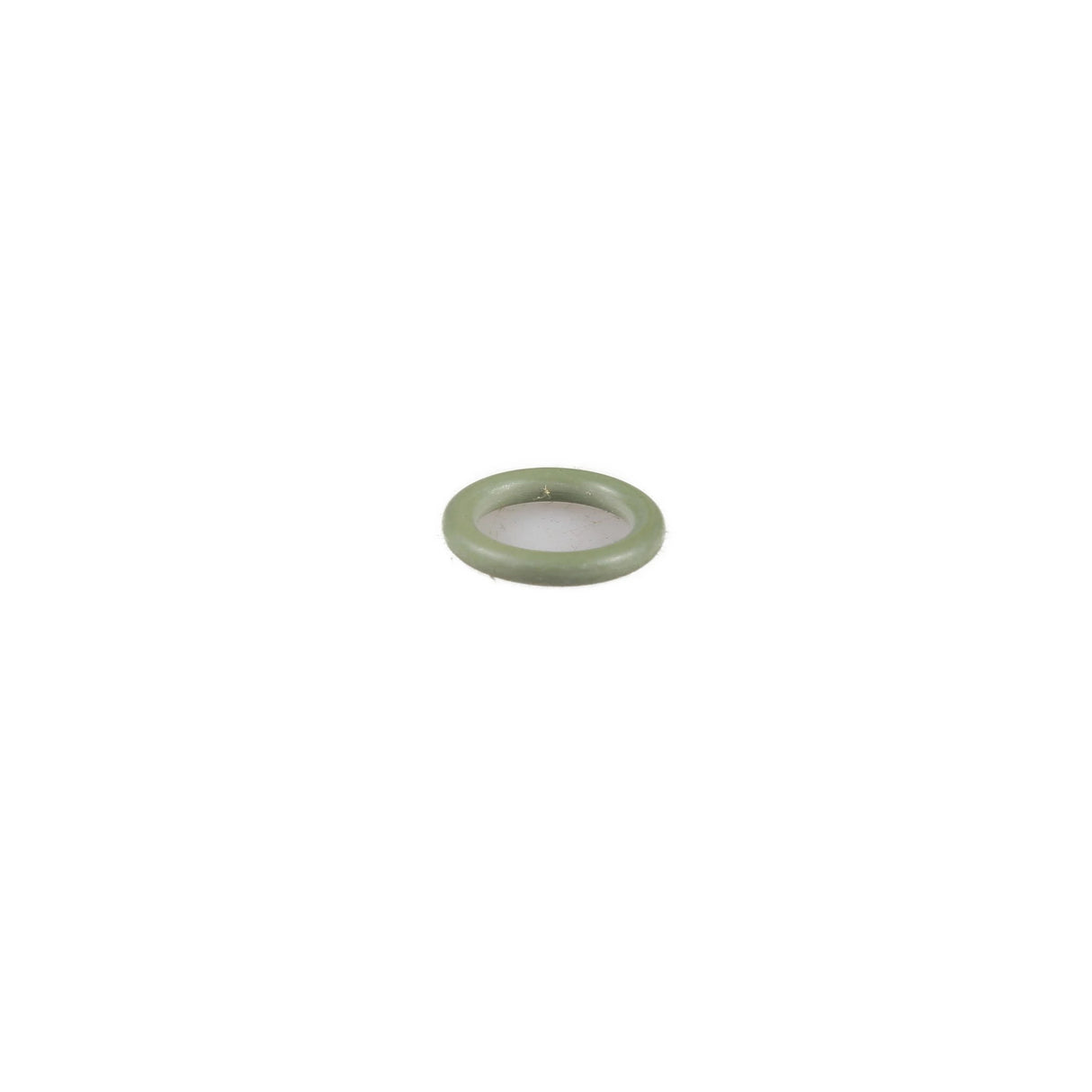 New Holland original Ersatzteil DICHTUNG 87342065
