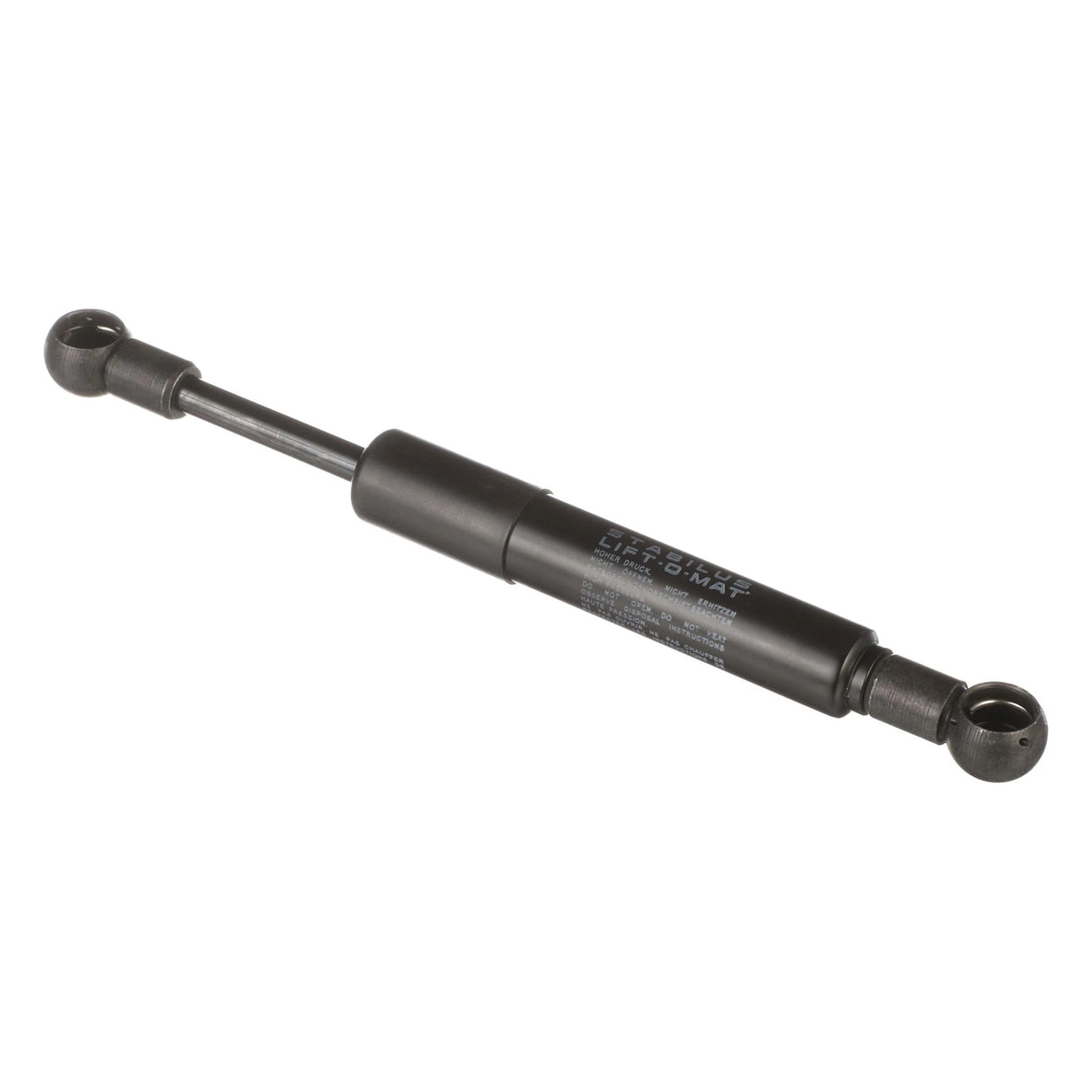 New Holland original Ersatzteil GASDRUCKFEDER 87374182