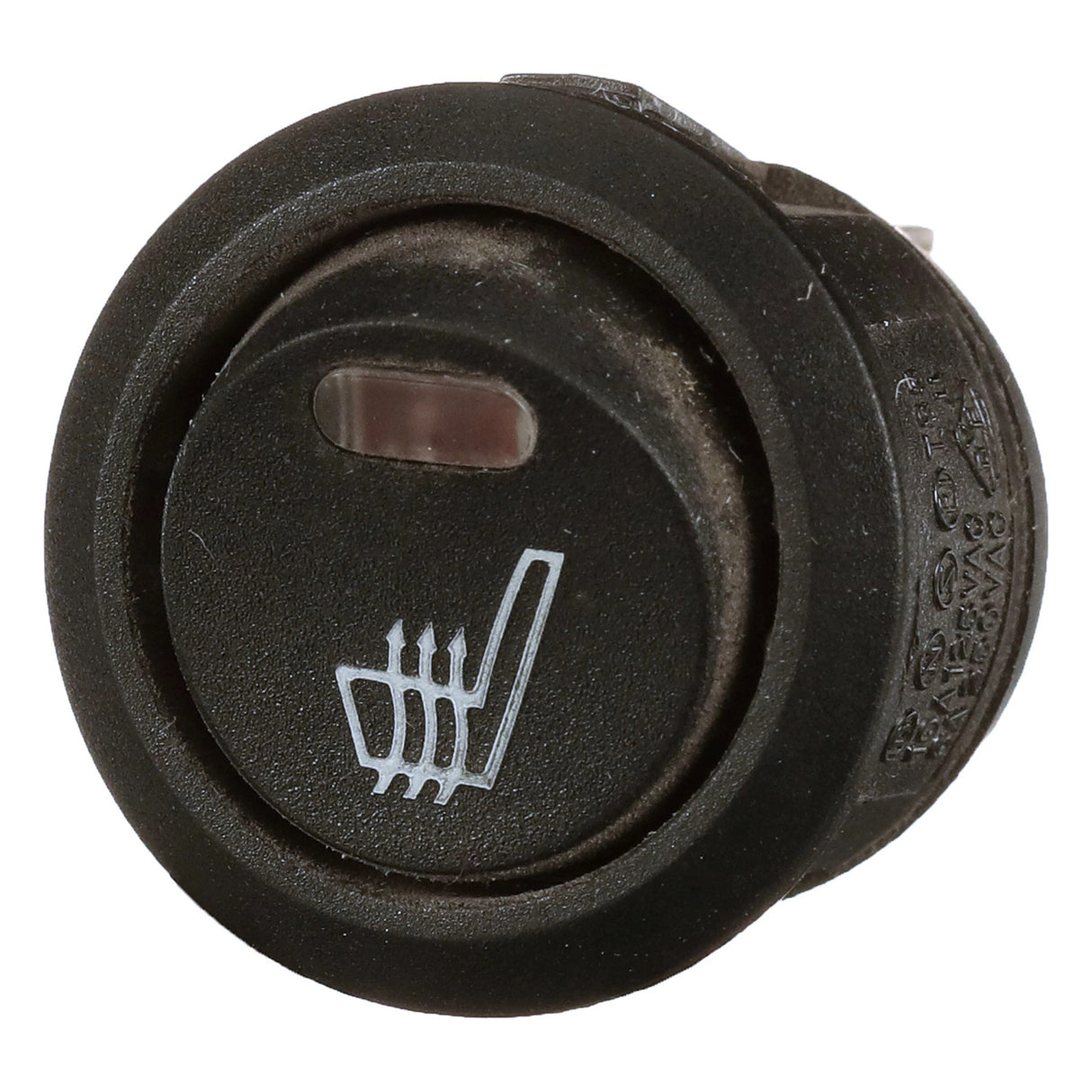 New Holland original Ersatzteil SCHALTER 87395388