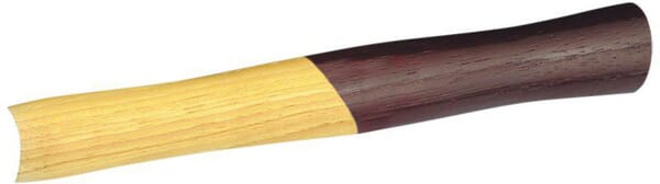 KRAMP Ersatzgriff Hickory 800mm E248H80GED