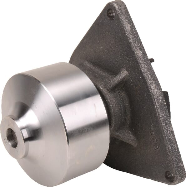 KRAMP Wasserpumpe CNH 87453208KR