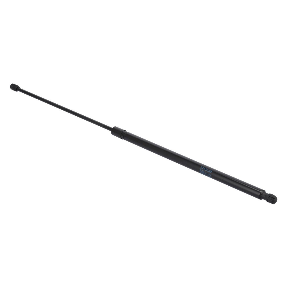 New Holland / Case GASDRUCKFEDER 87549389 original CNH Ersatzteil