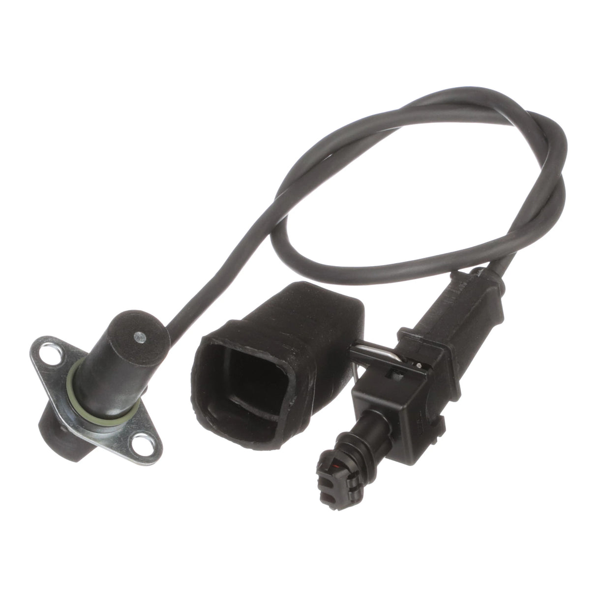 New Holland original Ersatzteil SENSOR 87564764