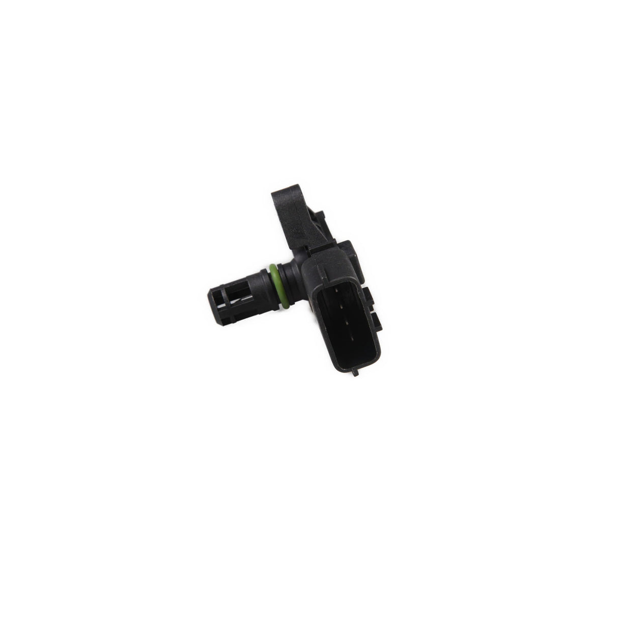 New Holland original Ersatzteil SENSOR 87584643