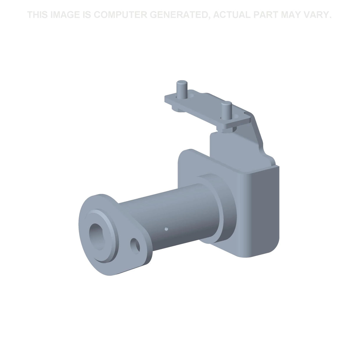 New Holland original Ersatzteil SENSOR 87643927