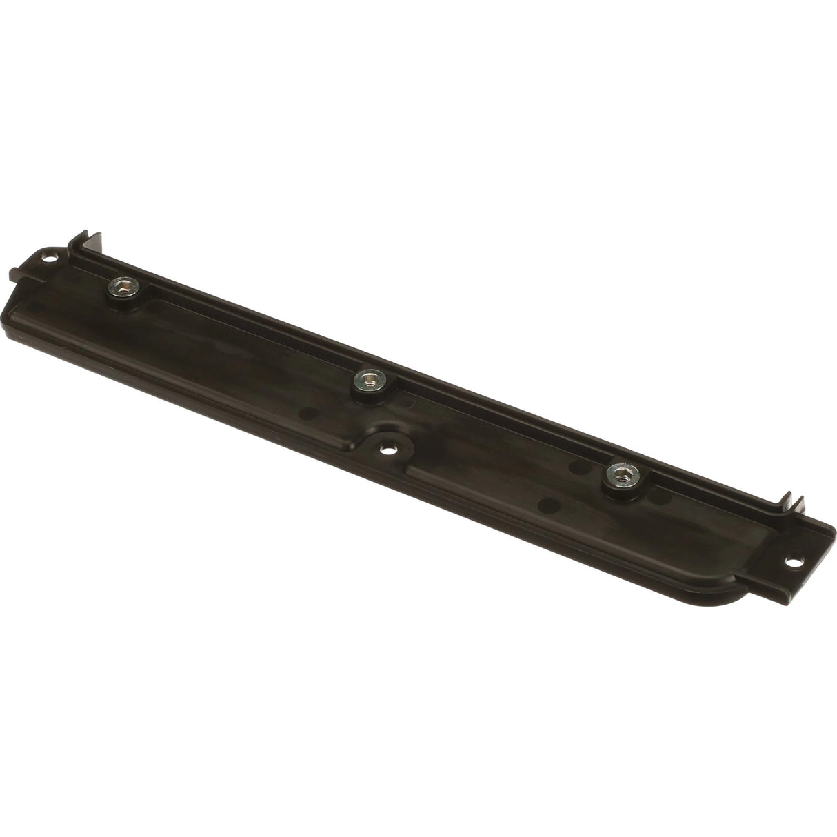 Original New Holland CNH Ersatzteil Nummer 87656838 ABDECKUNG