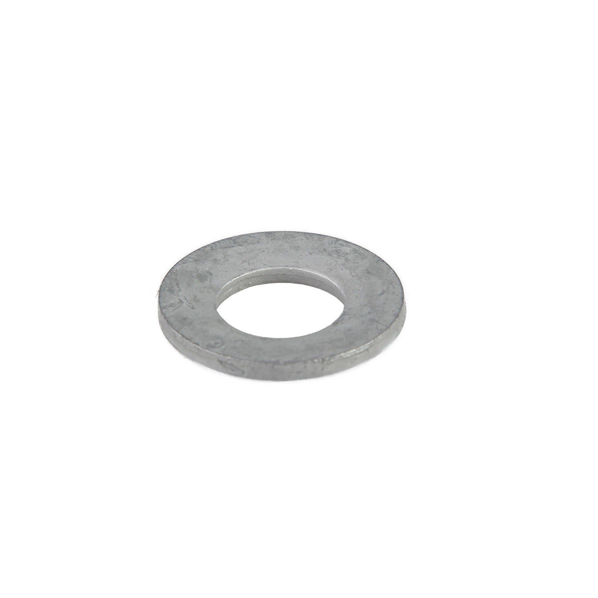 Original New Holland CNH Ersatzteil Nummer 87657383 RING