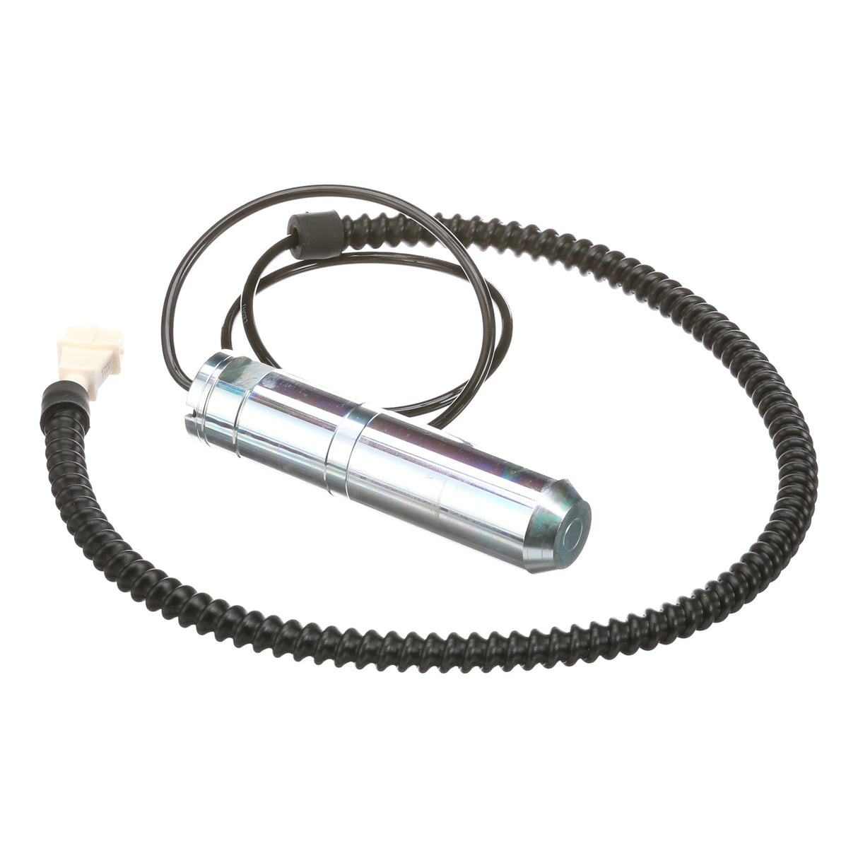New Holland original Ersatzteil SENSOR 87661289