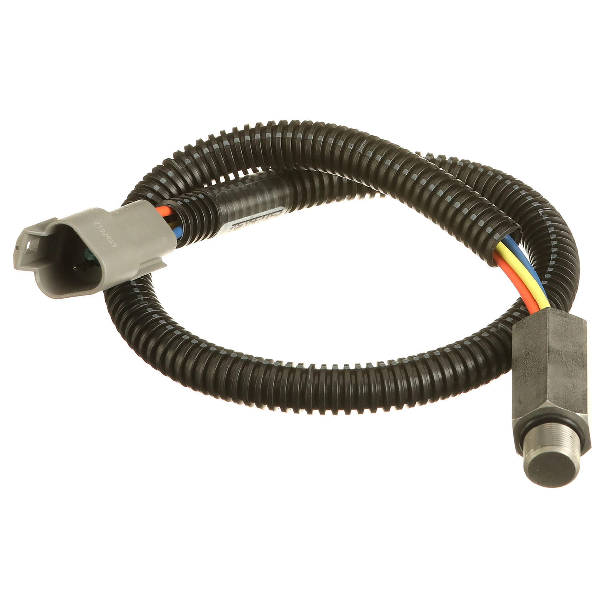 New Holland original Ersatzteil SENSOR 87662556