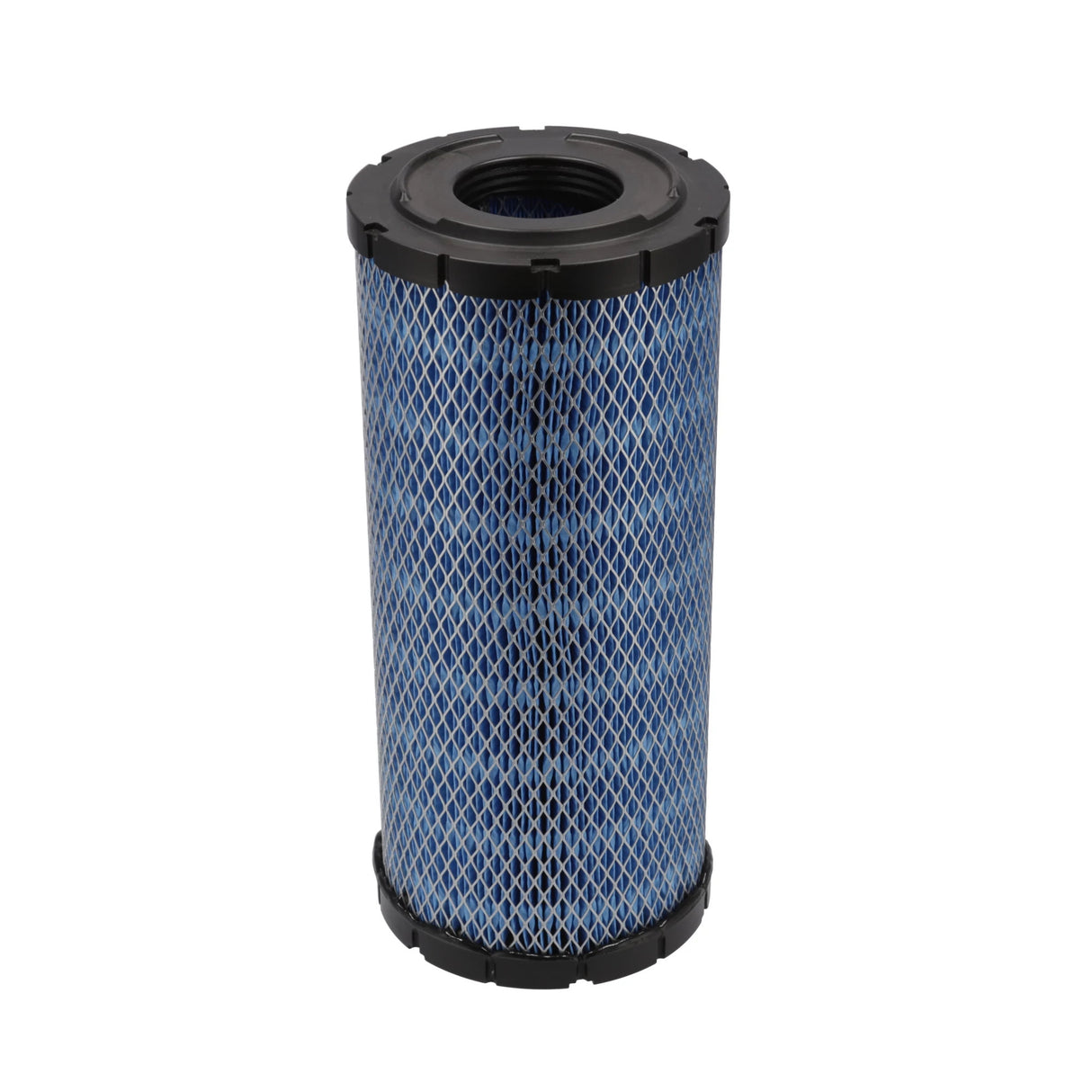 New Holland / Case KABINENFILTER 87684088 original CNH Ersatzteil