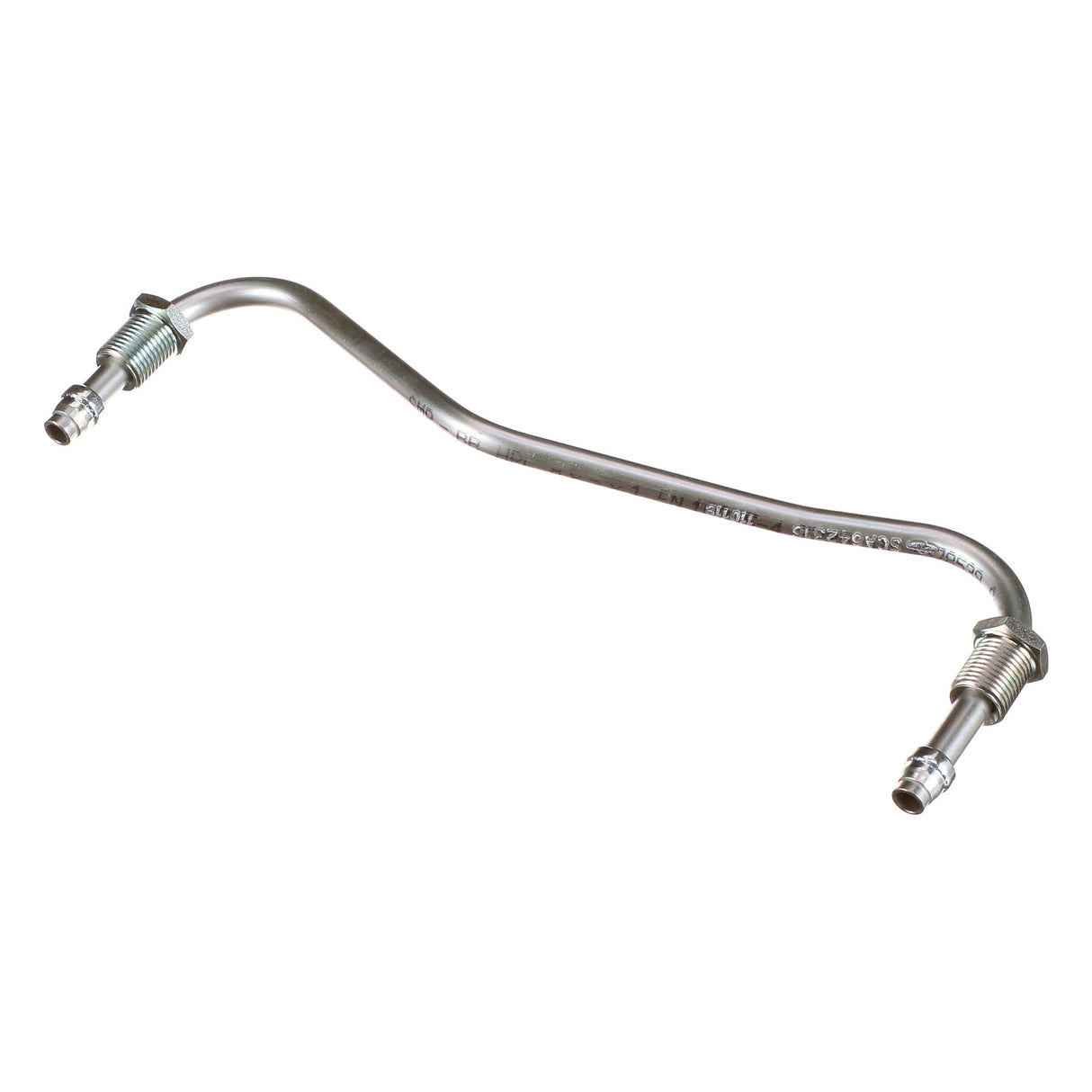New Holland original Ersatzteil ROHR 87705441