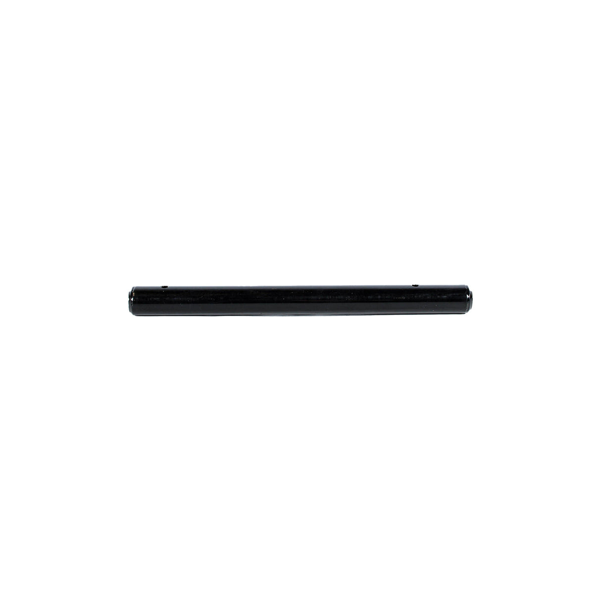 New Holland original Ersatzteil ROHR 87736146