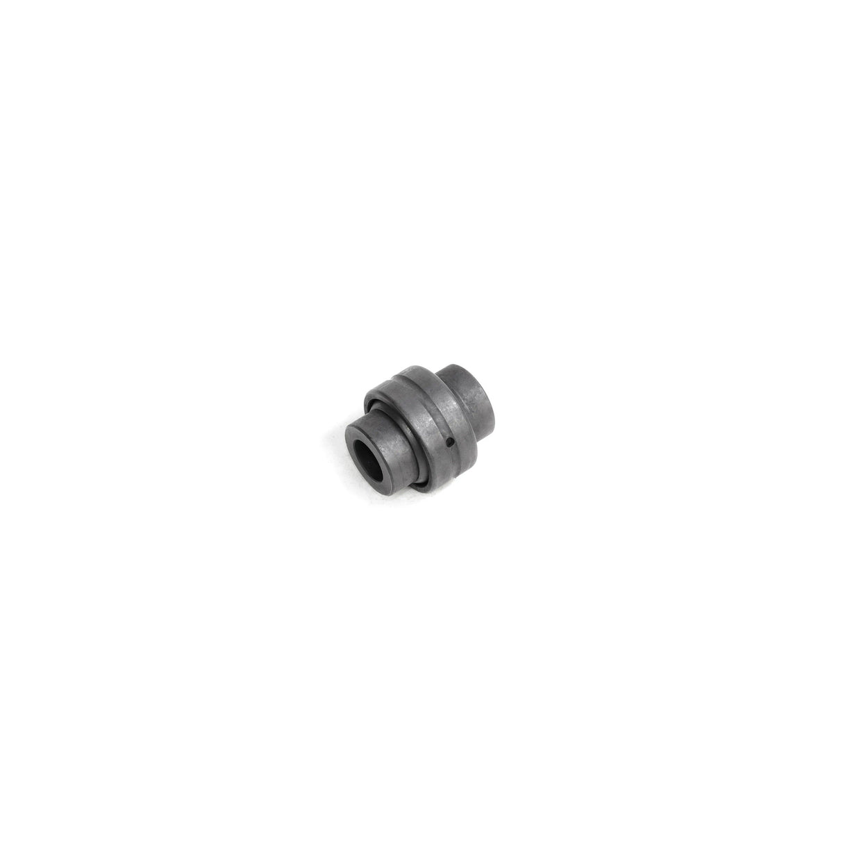 Original New Holland CNH Ersatzteil Nummer 87746971 BUECHSE