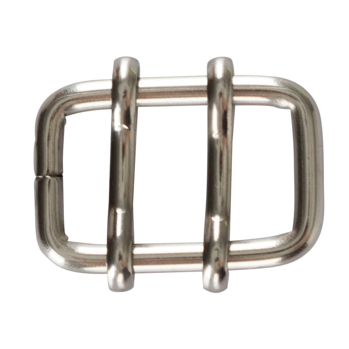 Kerbl Bandverbinder Niro 13 mm 44594
