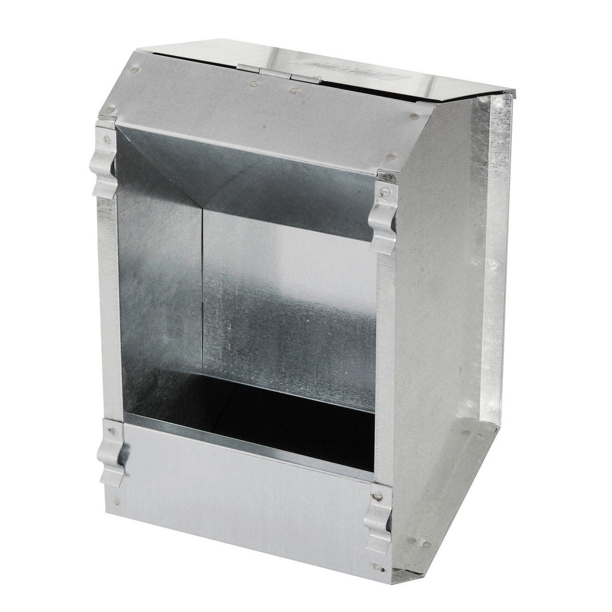Kerbl Futterautomat 2,2L f.Kaninchen 74101
