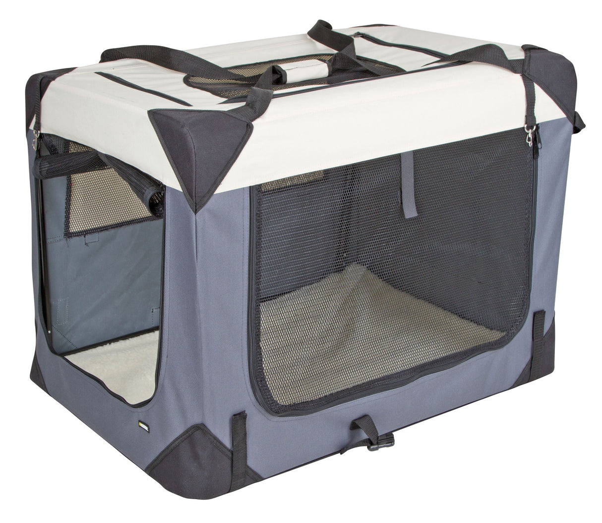 Kerbl Artikel 80597 im Online Shop kaufen