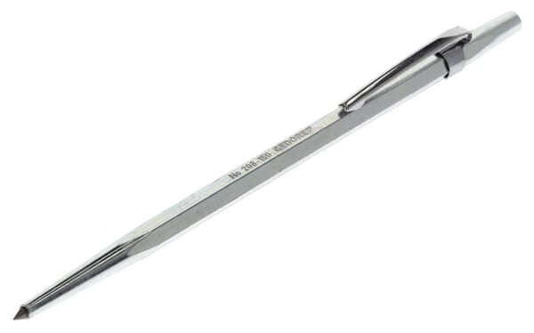 KRAMP Anreißnadel HG208150