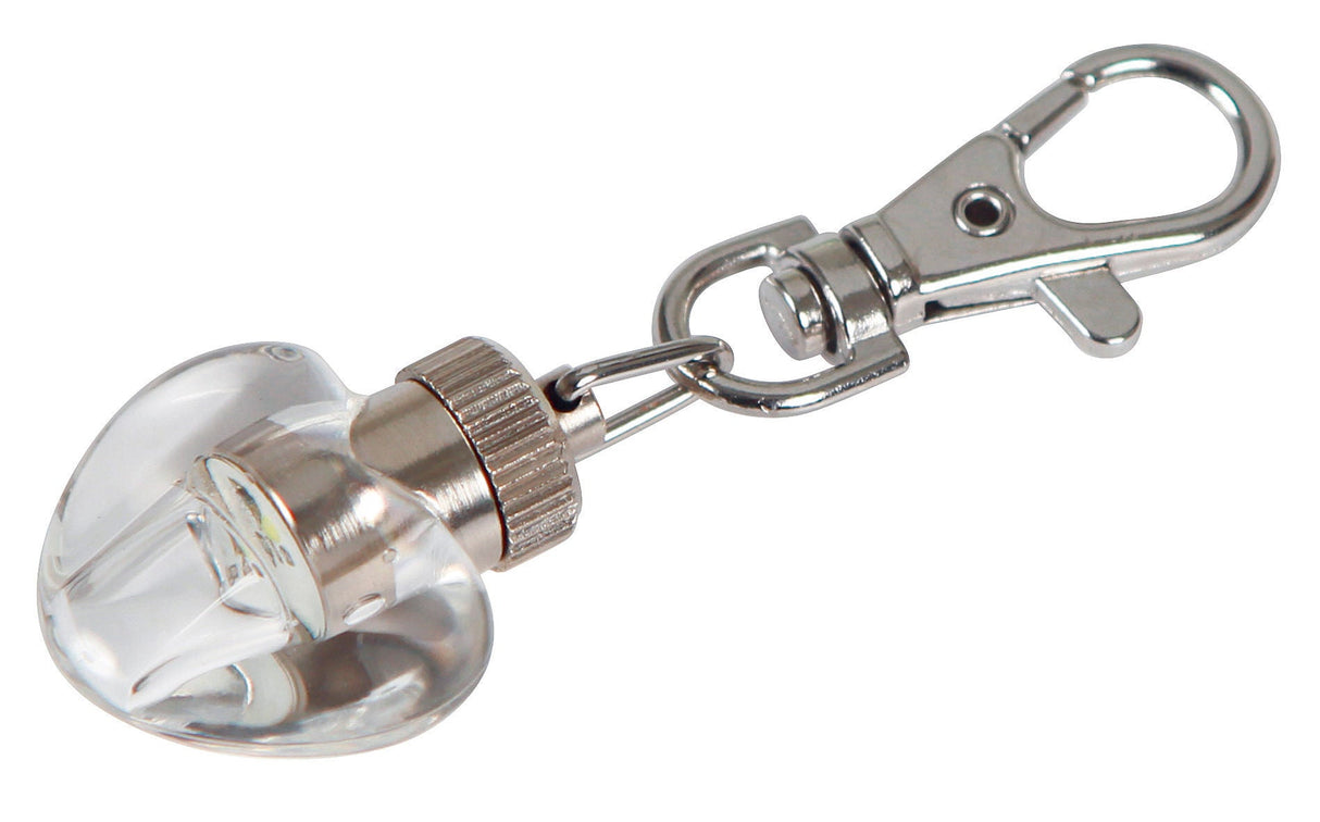 Kerbl Artikel 81192 im Online Shop kaufen