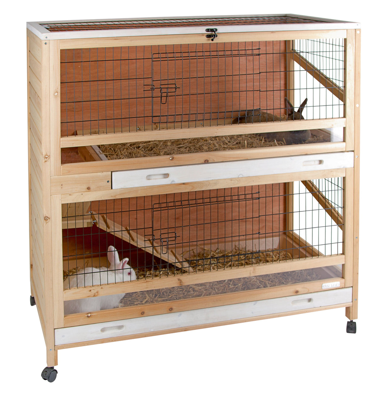 Kerbl Artikel 81703 im Online Shop kaufen