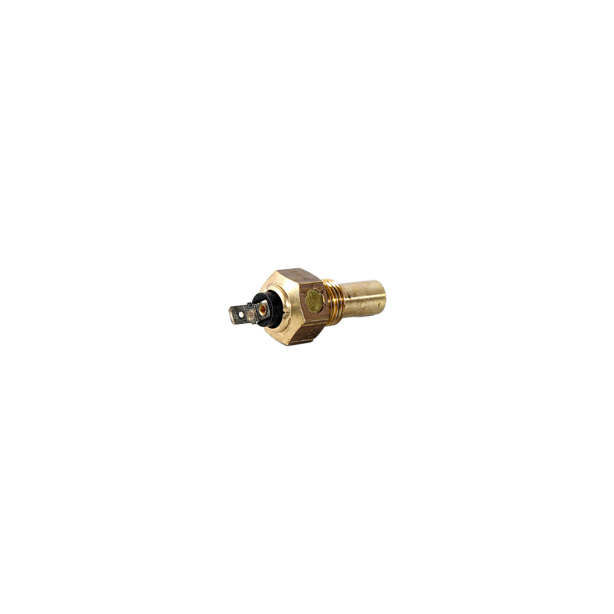 New Holland original Ersatzteil THERMOSTATSCHALTER 89838063